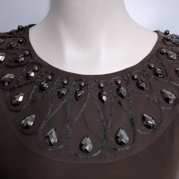 Nygard shirt - Picture 1 of 3